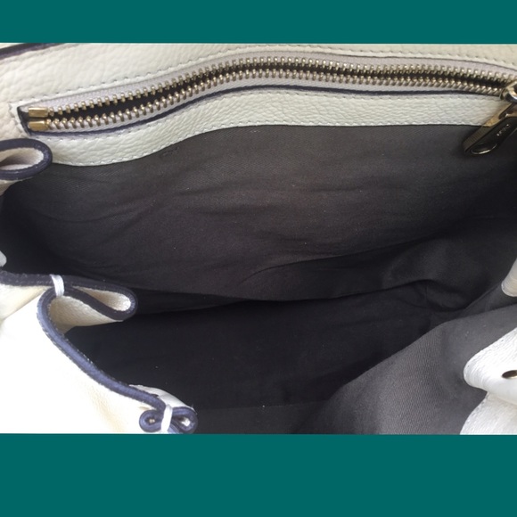 ! Chloe Elsie bag - Picture 4 of 7